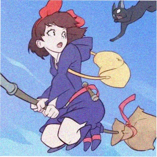 读者老K的头像